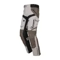 Modeka Panamericana II 3in1 Textilhose sand/khaki wasserdicht ,Gr. L,UVP 339,90€