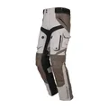 Modeka Panamericana II Motorradhose Herren (sand/khaki) Gr: L