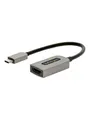 StarTech.com USB-C to HDMI Adapter 4K60Hz