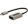 ST USB-HDMI CDP2 - USB Adapter, C- Stecker > HDMI-Stecker, 4K 60Hz
