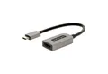 Startech.com Adapter