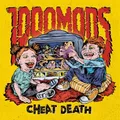 1000MODS - CHEAT DEATH - CD - G3z
