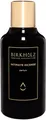 Birkholz Black Collection Intimate Incense Parfume Spray Woody Amber 100 ml Eau de Parfum