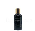 Birkholz Eau de Parfum Intimate Incense 100ml