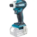 Makita DTD 172 (Schlagschrauber) (DTD172Z)