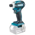 Makita DTD172Z Akku-Schlagschrauber