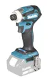 Makita DTD172Z Akku-Schlagschrauber 18V (ohne Akku, ohne Ladegerät)