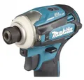 Makita Akku-Schlagschrauber DTD172Z
