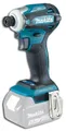 MAKITA Akku-Schlagschrauber  1/4" - 18,0 V, 180 Nm DTD172Z ohne Akku, ohne Ladeg