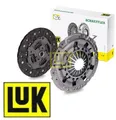 LuK 621302733 Kupplungssatz für Opel für Saab