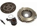 KUPPLUNGSSATZ FÜR SAAB 45172 1.8 04-15