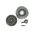 Kupplungssatz Schaeffler LuK RepSet Pro 621 3027 33