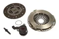 KUPPLUNG KPL. OPEL ASTRA/VECTRA/ZAFIRA 1.6-1.8 98-