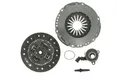 Für LUK 621 3027 33 Clutch Kit 621 3027 33 Clutch kit with hydraulic bearing (w