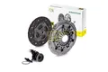 LuK Kupplungssatz 621 3027 33 für OPEL SAAB