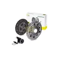621 3027 33 Schaeffler LuK Kupplungssatz LuK RepSet Pro