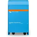 Trenntransformator 3600W Auto 115/230V
