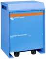 Victron Energy ITR050362041 Trenntransformator 1 x 115 V, 230V 1 x 115 V, 230V 3600W