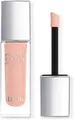 DIOR Forever Glow Maximizer 017 11 ml Highlighter
