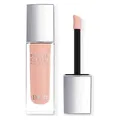 Dior Forever Glow Maximizer 017 Int24 (#017 Nude, Nude, Highlighter, 11 ml) (C043600017)