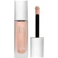 Dior Forever Glow Maximizer Flüssighighlighter in Nude - 11ml