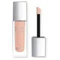 Liquid highlighter Forever Glow Maximizer (Liquid Highlighter) 11ml - Shade: Hautfarbe