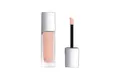 DIOR Forever Polvos Compactos 10 1Ml für Erwachsene für den praktischen Alltag, 1Ml