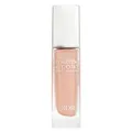 Christian Dior - Forever Glow Maximizer Flüssiger Highlighter- # Nude 11ml
