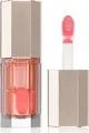 Lancôme - Lip Idôle Juicytreat - Lipgloss - lip Idole Juicy Treat 10 41.1 g