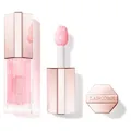 Lancôme Lip Idôle (Pink Oh La La) (LF473500)