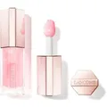 Lancôme Lip Idôle Juicytreat, 10