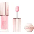 Lancôme Lip Idôle Juicytreat 10 9 ml