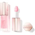 Idôle Lip Juicytreat