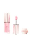LANCÔME Lip Idôle Juicytreat Lipgloss 9 ml Nr. 10