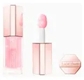 LANCOME Lipgloss Lancame Lip Idle Juicytreat