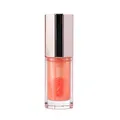 Lancome Idole 10 Pink Oh La La Lippenstift 8,5ml