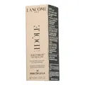 Lancôme Lip Idôle Juicytreat - 10 Pink Ôh La La 8,5ml