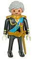 Playmobil Figures Series 26 General 71605 Neu & OVP Sammelfigur Boys Soldat