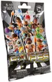 PLAYMOBIL - 71605 - Figures Boys - Serie 26 - NEU - OVP - UNGEÖFFNET