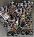 8x Packung Playmobil Figur Serie 26 71605 - Neu & OVP
