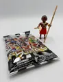 PLAYMOBIL Figur Figures 71605 Series 26 Indianer Ureinwohner