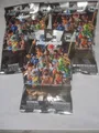 Playmobil 71605 - Figures Boys (Serie 26) - 3 Stück - Neu / OVP