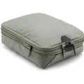 Peak Design Packing Cube (4110100673)