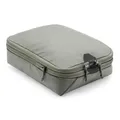 Peak Design Packing Cube Sage S-Medium (10-15 Liter)