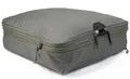 PEAK DESIGN Packing Cube S-Medium Sage V3 (Angebot)