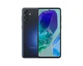 Samsung Galaxy M55 5G Dual SIM 128GB, 8GB RAM, Light Green, M556, EU-Ware