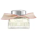 Chloé Lumineuse Eau de Parfum 30 ml