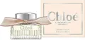 Chloé - L'eau De Parfum Lumineuse For Her - chloe Signature Lumineuse Edp 30ml 30 ml