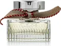 Chloé Signature Lumineuse, Frauen, 30 ml, Nachfüllbare Flasche, Jasmin, Rose, Vanille