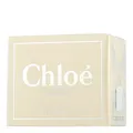 Chloé Chloé Lumineuse L'EDP 30ml